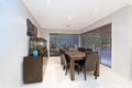 Property photo of 13 Kellbourne Drive Rowville VIC 3178