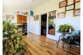 Property photo of 100 Williams Street Bowen QLD 4805
