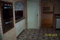 Property photo of 11 Marlene Way Bibra Lake WA 6163