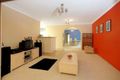 Property photo of 4 Wisdom Street Connells Point NSW 2221