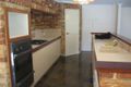 Property photo of 17 Holyhead Green Mindarie WA 6030