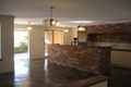 Property photo of 17 Holyhead Green Mindarie WA 6030