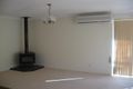 Property photo of 17 Holyhead Green Mindarie WA 6030