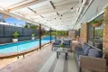 Property photo of 45 Jacaranda Drive Mooloolaba QLD 4557