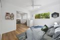 Property photo of 12 Cherry Street Sapphire Beach NSW 2450