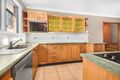 Property photo of 17 Corben Avenue Moorebank NSW 2170
