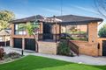 Property photo of 17 Corben Avenue Moorebank NSW 2170