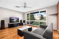 Property photo of 17 Corben Avenue Moorebank NSW 2170