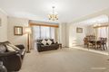 Property photo of 2 Andrea Parade Ringwood North VIC 3134