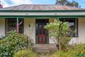 Property photo of 77 Kiewa East Road Tangambalanga VIC 3691