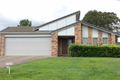 Property photo of 29 Callum Place Bracken Ridge QLD 4017