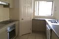 Property photo of 29 Callum Place Bracken Ridge QLD 4017