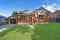 Property photo of 28 William Street Narrandera NSW 2700