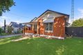 Property photo of 28 William Street Narrandera NSW 2700