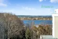 Property photo of 30 Blackall Street Barton ACT 2600