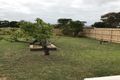 Property photo of 40 Lock Road Rhyll VIC 3923