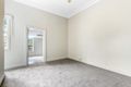 Property photo of 127 Nelson Street Annandale NSW 2038
