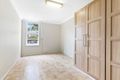Property photo of 127 Nelson Street Annandale NSW 2038