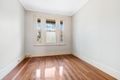 Property photo of 127 Nelson Street Annandale NSW 2038