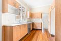 Property photo of 127 Nelson Street Annandale NSW 2038
