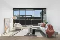 Property photo of 205/1567 High Street Glen Iris VIC 3146