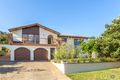 Property photo of 27 Mirrabucca Crescent Giralang ACT 2617