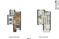 Property photo of 2/283-285 Newbridge Road Chipping Norton NSW 2170