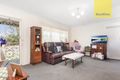 Property photo of 8 Ruby Place Seven Hills NSW 2147
