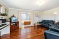 Property photo of 4 Gibson Street Capalaba QLD 4157