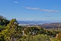 Property photo of 46 Atkinsons Road Grindelwald TAS 7277