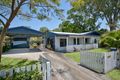 Property photo of 14B Vetiver Street Trinity Beach QLD 4879