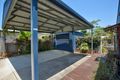 Property photo of 14B Vetiver Street Trinity Beach QLD 4879