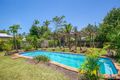 Property photo of 14B Vetiver Street Trinity Beach QLD 4879