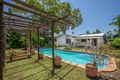 Property photo of 14B Vetiver Street Trinity Beach QLD 4879