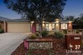 Property photo of 37 Peppertree Drive Point Cook VIC 3030