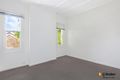 Property photo of 3/37 Carlisle Street Ashfield NSW 2131