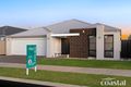 Property photo of 18 Fallow Street Karnup WA 6176