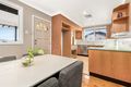 Property photo of 17 Corben Avenue Moorebank NSW 2170