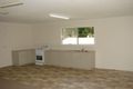 Property photo of 67 Dee Street Koongal QLD 4701