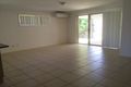 Property photo of 29 Callum Place Bracken Ridge QLD 4017