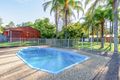 Property photo of 14/12-16 Albert Street Eagleby QLD 4207
