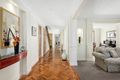 Property photo of 9 May Street Deepdene VIC 3103