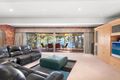 Property photo of 64 Daley Avenue Daleys Point NSW 2257