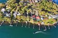 Property photo of 64 Daley Avenue Daleys Point NSW 2257