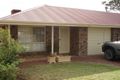 Property photo of 22A Richard Avenue Mitchell Park SA 5043