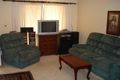 Property photo of 22A Richard Avenue Mitchell Park SA 5043