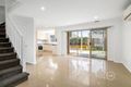 Property photo of 2/8 Tennyson Street Watsonia VIC 3087