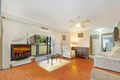 Property photo of 6 Hans Street Caloundra West QLD 4551