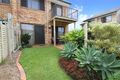 Property photo of 36/9 Maroochy Waters Drive Maroochydore QLD 4558
