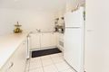 Property photo of 36/9 Maroochy Waters Drive Maroochydore QLD 4558